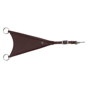 Passier Martingalgabel geschlossen