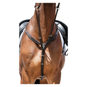 Loesdau Vorderzeug Elegance