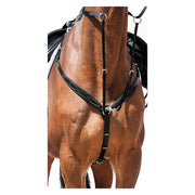 Loesdau Vorderzeug Elegance