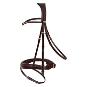 Passier Trensenzaum Atlas