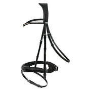 Passier Trensenzaum Atlas