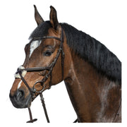 Cheval de Luxe Trensenzaum Miami