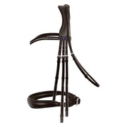 PASSIERBLU Kandarenzaum Dream