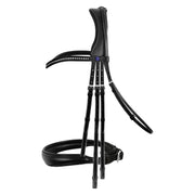 PASSIERBLU Kandarenzaum Dream