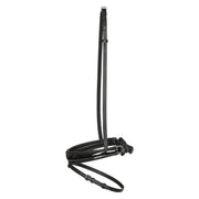 Loesdau Schwedisch kombiniertes Reithalfter Genf