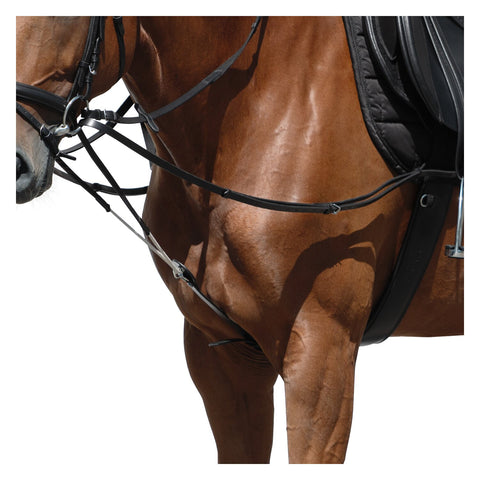 MONTIVUM Dreieckszügel