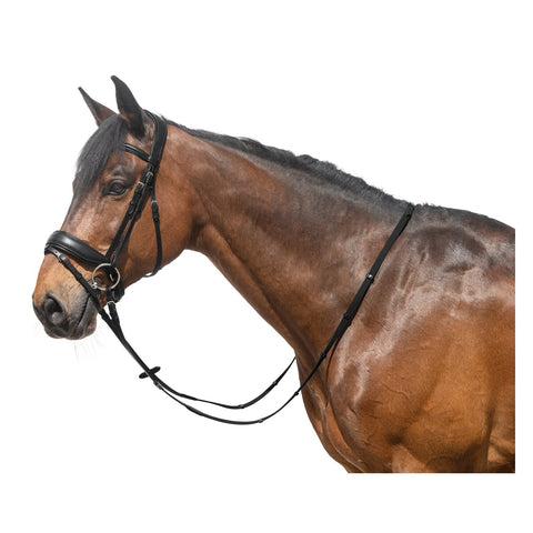 Loesdau Trensenzaum Sapporo