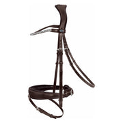 PASSIER Trensenzaum Favorite powered by Ingrid Klimke