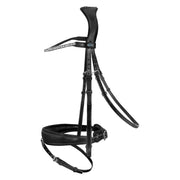 PASSIER Trensenzaum Favorite powered by Ingrid Klimke