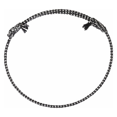 F.R.A. Halsring Anka - Skala 1