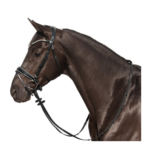 Cheval de Luxe Trensenzaum San Francisco