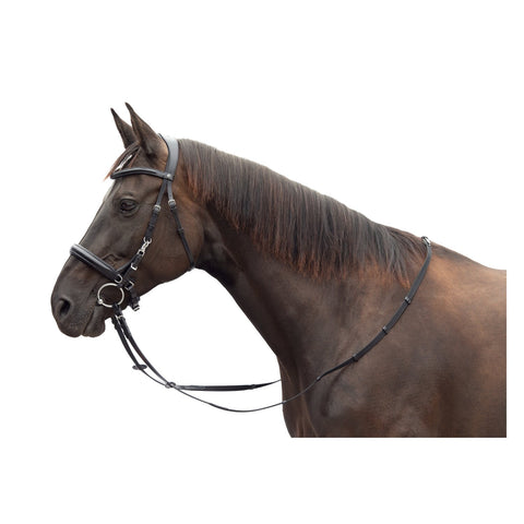 MONTIVUM Multifunktionstrense Glasgow