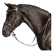 MONTIVUM Trensenzaum Derby