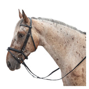 MONTIVUM Trensenzaum Breslau