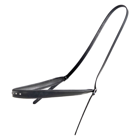 F.R.A. Halsring Glory Skala 1