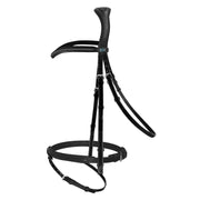 PASSIER Trensenzaum Fly High