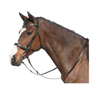 MONTIVUM Trensenzaum Cádiz