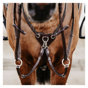 DÖBERT Martingal Bremen Premium