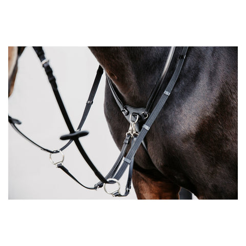 DÖBERT Martingal Bremen Premium