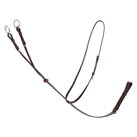 DÖBERT Martingal Köln