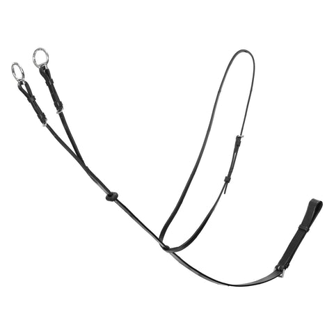 DÖBERT Martingal Köln