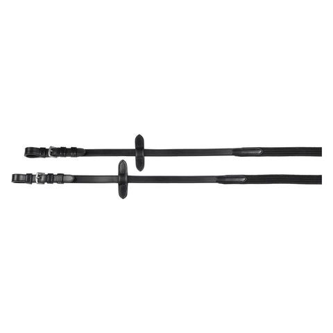 DÖBERT Gurtzügel Köln