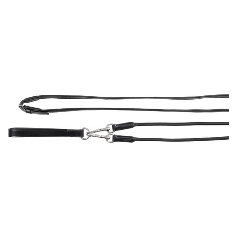 DÖBERT Schlaufzügel Bochum