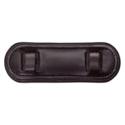 DÖBERT Kinnpolsterung für Reithalfter