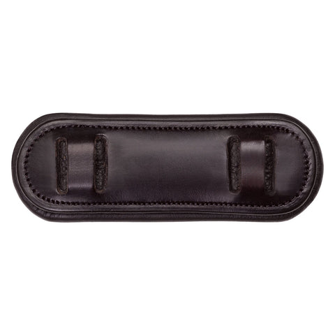 DÖBERT Kinnpolsterung für Reithalfter