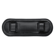 DÖBERT Kinnpolsterung für Reithalfter