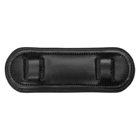 DÖBERT Kinnpolsterung für Reithalfter