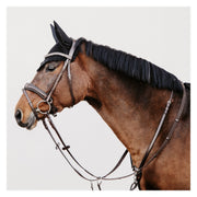 DÖBERT Trensenzaum München Premium