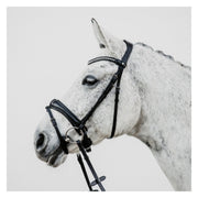 DÖBERT Trensenzaum München Premium