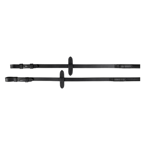 DÖBERT Lederzügel Essen Premium