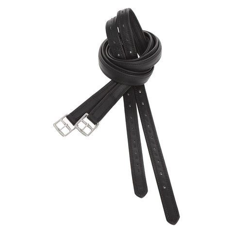 kieffer Steigbügelriemen Elefant-Soft II