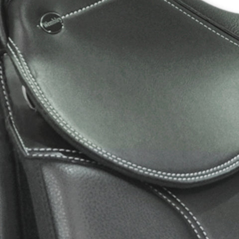 Dressursattel Economic