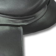 Dressursattel Economic