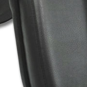 Dressursattel Economic