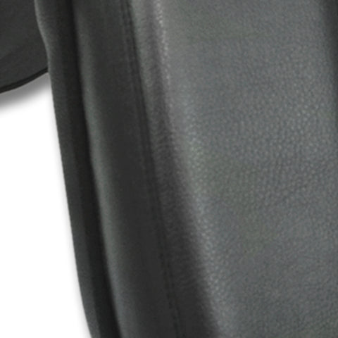 Dressursattel Economic