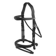 PRESTIGE Englische Trense