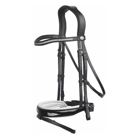 PRESTIGE Dressurtrense