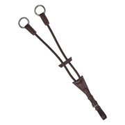 PRESTIGE Elastische Martingalgabel