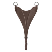 PRESTIGE EVO BIB Martingalgabel