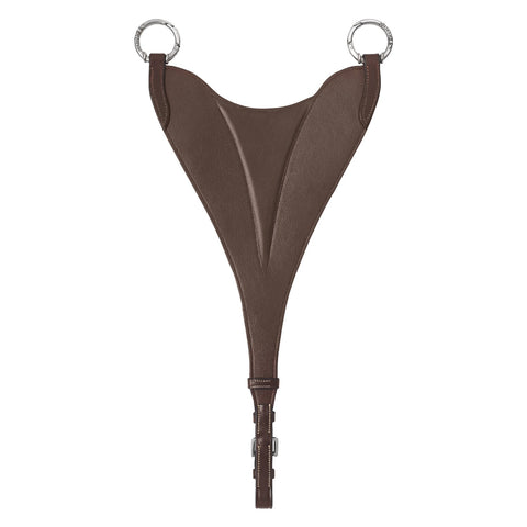 PRESTIGE EVO BIB Martingalgabel