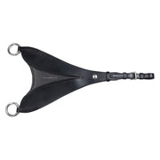 PRESTIGE EVO BIB Martingalgabel