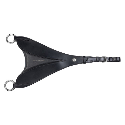 PRESTIGE EVO BIB Martingalgabel