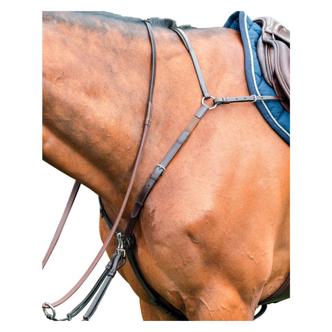 PRESTIGE Vorderzeug Spezial