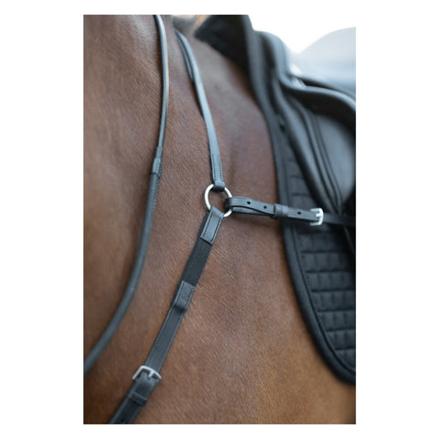 PRESTIGE Vorderzeug Spezial