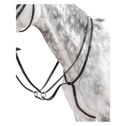 PRESTIGE bombiertes, gleitendes Martingal