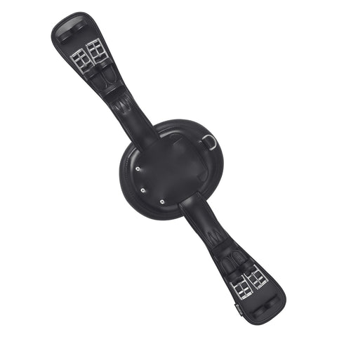 PRESTIGE Sattelgurt RP Dressage